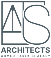 ATS Architects